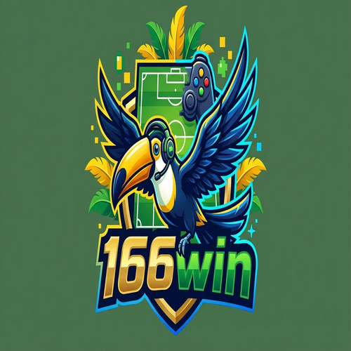 166win
