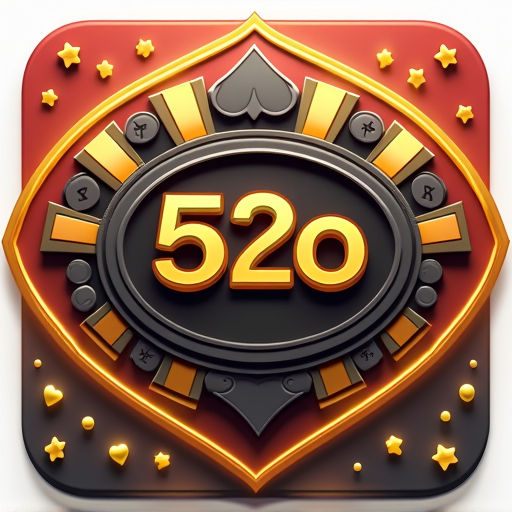 52o